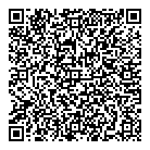 QR код "Zercalo"