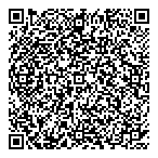 QR код "На Горячева"
