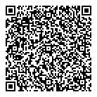 QR код "Секрет красоты"