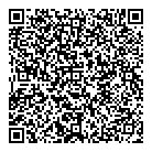 QR код "Цирюльня"