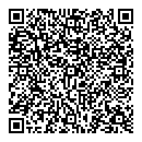 QR код "Премьера"