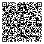 QR код "Гламур Центр"