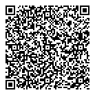 QR код "Виртуаль"