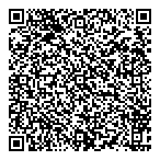 QR код "Sea of spa"