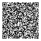 QR код "Ричес"