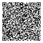 QR код "Гранд-плюс"