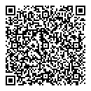 QR код "Milagro"