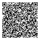 QR код "Очарование"