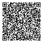 QR код "Парикмахерская"