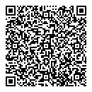 QR код "Эос"