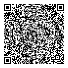 QR код "Глэдис"