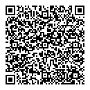 QR код "Престиж"