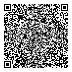 QR код "Салон красоты"