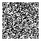 QR код "V-Style"