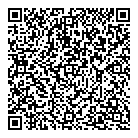 QR код "Индустрия Красоты"