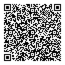 QR код "Любава"