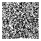 QR код "Свой Стиль"
