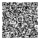 QR код "Алые паруса"