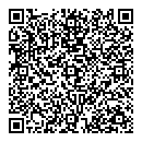 QR код "Красотка"