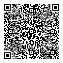 QR код "София"