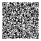 QR код "Парикмахерская"