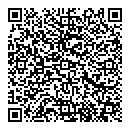 QR код "Фасон"