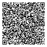 QR код "Ваша Студия Красоты"