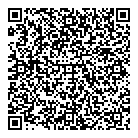 QR код "Салон красоты"
