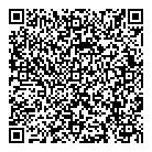 QR код "Успех"