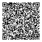 QR код "Плезир"