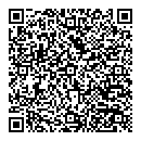 QR код "Парадиз"