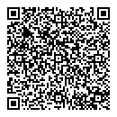QR код "Янина"