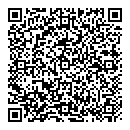 QR код "Nirvana"