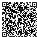 QR код "Валентина"