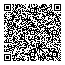 QR код "Paradise"