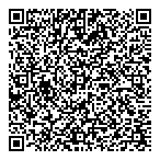 QR код "Лагуна"