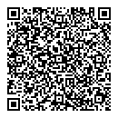 QR код "Ива"
