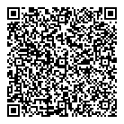 QR код "Парикмахерская"