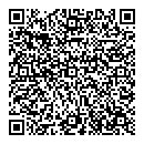 QR код "Бабочка"