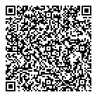 QR код "Studio City Style"