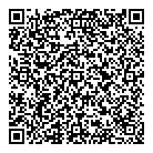QR код "Салон красоты"