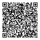 QR код "Семейная"