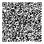 QR код "Парикмахерская"