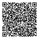 QR код "Fresh mix"