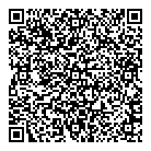 QR код "Парикмахерская"