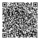 QR код "Ирэн"