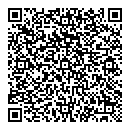 QR код "Queen"