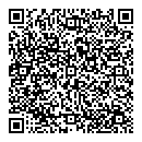QR код "Госпожа"