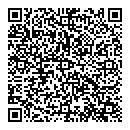 QR код "Бетас"