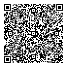 QR код "Лилия"